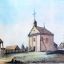 д. Крысово (белор. д. Крысава)