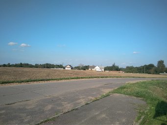 д. Гриньковщина (белор. д. Грынькоўшчына)