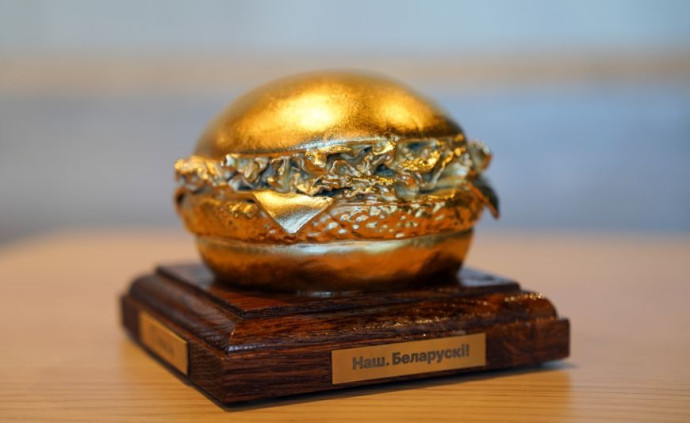 Лукашенко предложил расширить сеть ресторанов "Мак.бай" и в районных центрах 2