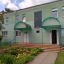 Станьковская врачебная амбулатория (ВА) поликлиника