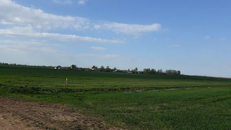 д. Крылово (белор. д. Крылова)