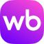 Пункт выдачи заказов "Wildberries"