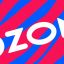 Пункт выдачи заказов "Ozon"