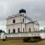 Храм Святителя Николая Чудотворца