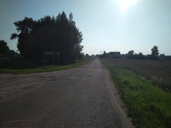 д. Мигдаловичи (белор. д. Мігдалавічы)