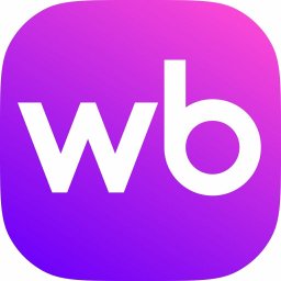 Пункт выдачи заказов "Wildberries"